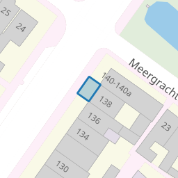 Perceel EDM00-D-15016