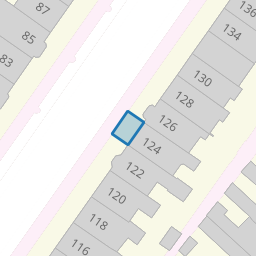 Perceel EDM00-D-15022
