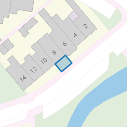 Perceel EDM00-D-15024