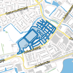 Perceel EDM00-D-15031
