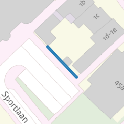 Perceel EDM00-D-15032