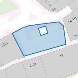 Perceel EDM00-D-15036