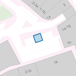 Perceel EDM00-D-15037