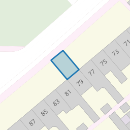 Perceel EDM00-D-15039
