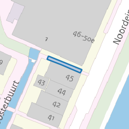 Perceel EDM00-D-1504