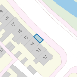 Perceel EDM00-D-15047