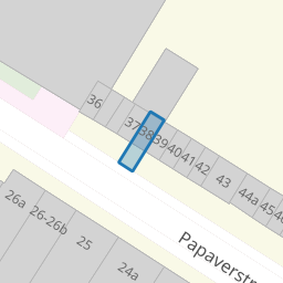 Perceel EDM00-D-15049