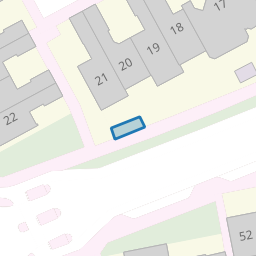 Perceel EDM00-D-15051