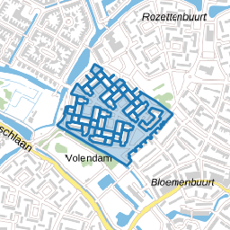 Perceel EDM00-D-15054