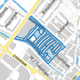 Perceel EDM00-D-15058