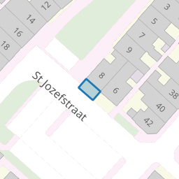 Perceel EDM00-D-15059