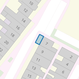 Perceel EDM00-D-15062