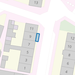 Perceel EDM00-D-15068