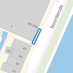 Perceel EDM00-D-1507