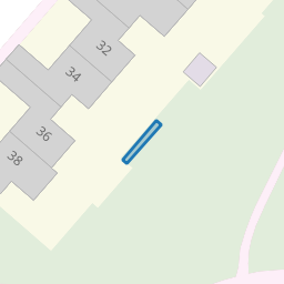 Perceel EDM00-D-15070