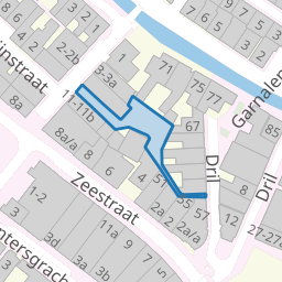 Perceel EDM00-D-15071
