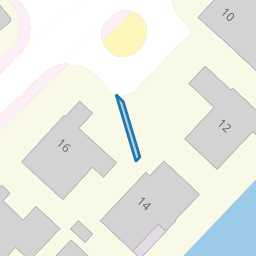 Perceel EDM00-D-15077