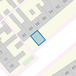 Perceel EDM00-D-15082
