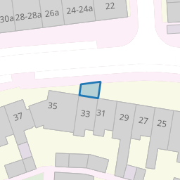 Perceel EDM00-D-15086