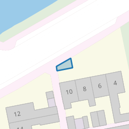 Perceel EDM00-D-15088