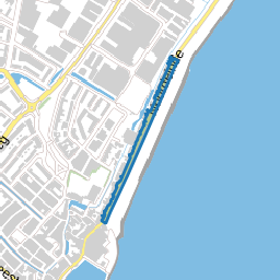 Perceel EDM00-D-15090