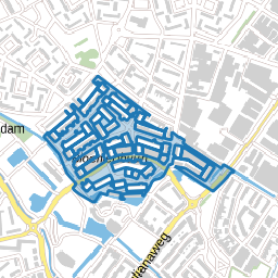 Perceel EDM00-D-15091