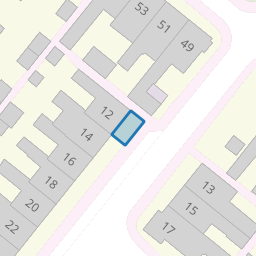 Perceel EDM00-D-15092