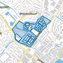 Perceel EDM00-D-15093
