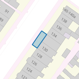 Perceel EDM00-D-15094