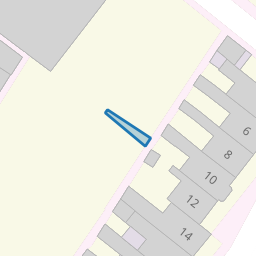 Perceel EDM00-D-15095