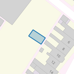 Perceel EDM00-D-15096