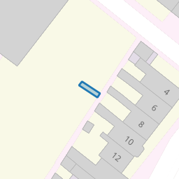 Perceel EDM00-D-15098