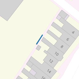 Perceel EDM00-D-15100