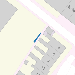 Perceel EDM00-D-15102