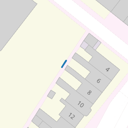 Perceel EDM00-D-15104