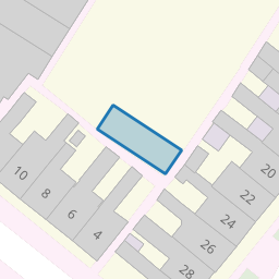 Perceel EDM00-D-15106