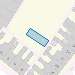 Perceel EDM00-D-15107