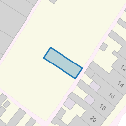 Perceel EDM00-D-15110