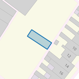 Perceel EDM00-D-15112