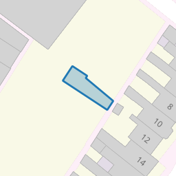 Perceel EDM00-D-15113