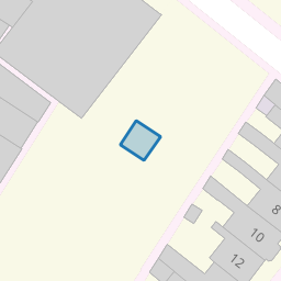 Perceel EDM00-D-15114