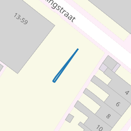 Perceel EDM00-D-15116