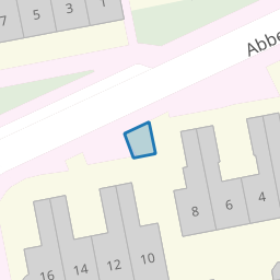 Perceel EDM00-D-15118