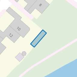 Perceel EDM00-D-15134