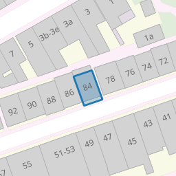 Perceel EDM00-D-1557
