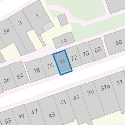 Perceel EDM00-D-1558