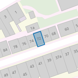 Perceel EDM00-D-1559