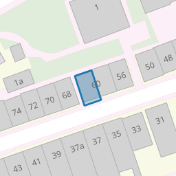 Perceel EDM00-D-1560