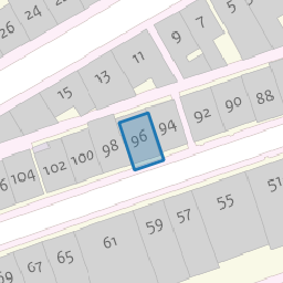 Perceel EDM00-D-1595
