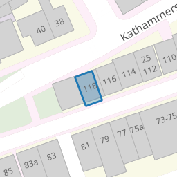 Perceel EDM00-D-1659
